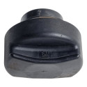 Tampa Tanque Combustível Gm Agile Corsa Astra Pn: 93251604