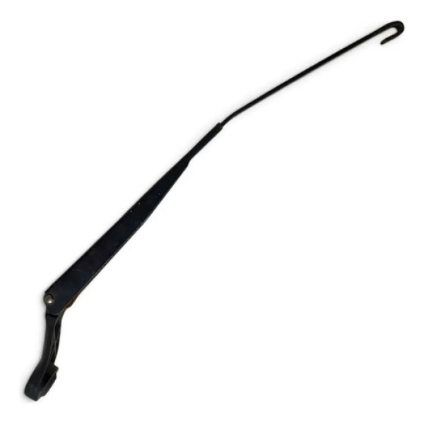 Braço Limpador L.e Fiat Palio Siena Strada 1997-2012 Origina Esquerdo