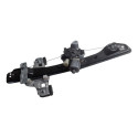 Máquina De Vidro D.d Gm Spin Original 2013/2021