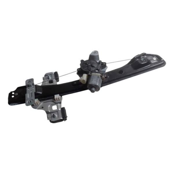 Máquina De Vidro D.d Gm Spin Original 2013/2021