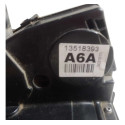 Fechadura Porta Traseira Esquerda Gm Spin Cobalt Onix 13/23