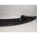 Alma Para-choque Dianteiro Peugeot 206/207 Pn: 9628636380