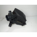 Caixa Filtro Ar Gm Chevrolet Onix / Prisma 2013/2019 