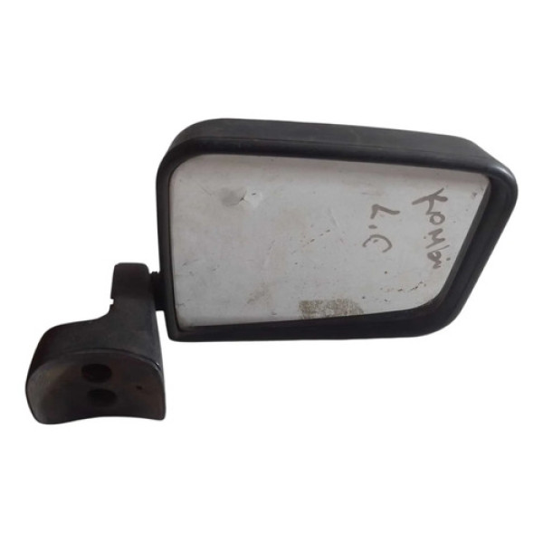 Retrovisor L.e Vw Kombi 1991/1999