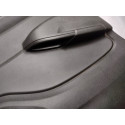 Forro De Porta T.e Manual Gm Onix / Prisma 2015 A 2020
