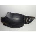 Para-barro Traseiro L.e Meriva 05/10 93295321 Original 