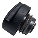 Tampa Tanque Combustível Gm Agile Corsa Astra Pn: 93251604
