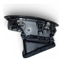Difusor Ar Lado Direito Gm S10 2013-2016