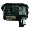 Botao Vidro Eletrico L.d Gm Meriva Montana Corsa 2003/2012