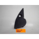 Acabamento Interno Retrovisor L.d Gm Corsa Classic 1996/2014
