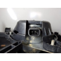 Kit Radiador Completo Gm Celta / Prisma 97/14 S/ Ar 93337579