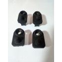 Interruptor De Porta Nissan March / Versa / Kicks Pn:cs30u1