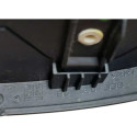 Difusor Ar Lado Direito Gm Astra 2001-2010