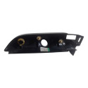 Acabamento Retrovisor L.d M Vw Fox 2005/2014 C/controle