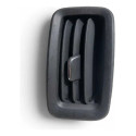 Difusor Ar Lado Direito Gm S10 2013-2016