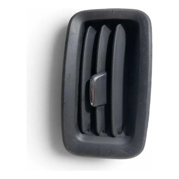 Difusor Ar Lado Direito Gm S10 2013-2016