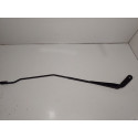 Braço Limpador Parabrisa L.d Peugeot 207 09/13 9636670477 Direito