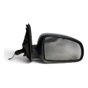 Retrovisor Elét. Lado Direito Chevrolet Meriva 2003-2011