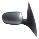 Retrovisor L.d Elétrico Gm Corsa Joy Montana 2003/2010