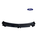 Grade Churrasqueira Ford Ka 2008 A 2013 Fosco