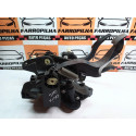 Conjunto Pedaleiras Manual Gm Onix / Prisma 13/17 914643411