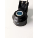 Sensor Detonação Gm Onix / Prisma 1.0/1.4 8v 13/19 12600327