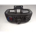 Comando Ar Gm Onix / Prisma 2013/2018