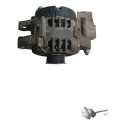 Alternador Gm Corsa Classic Celta 1.0 8v 2010-2014 S/ar 60ah
