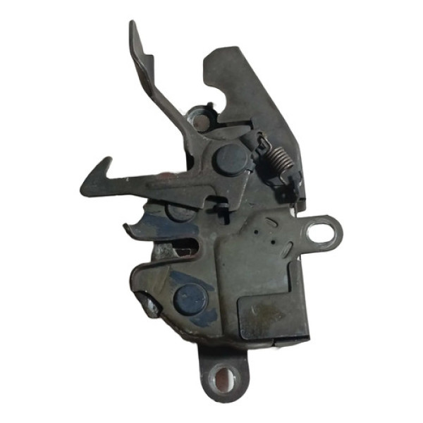 Fechadura Capo Toyota Corolla 1999-2002