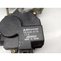 Fechadura Porta Traseira L.d Pajero Tr4 03/07 Pn: 1015280120