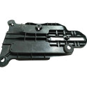 Suporte Bateria Gm Corsa Joy Montana 2003/2010