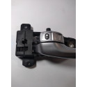 Maçaneta Interna L.e Dianteira Jeep Renegade Pn:c390 Dianteira