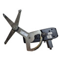 Maquina Vidro Elétrico Diant. L.d Gm Celta Prisma 4p 09/16