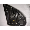 Forro De Porta T.e Manual Gm Onix / Prisma 2015 A 2020