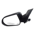 Retrovisor Eletrico Lado Esquerdo Onix 2013-2019 C/detalhe