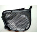 Tela Auto Falante L.e Gm Vectra 97/05 Pn:90503291 Cinza