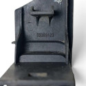 Botão Trava Destrava Porta Gm Astra 2001-2011