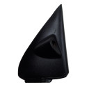 Acabamento Interno Retrovisor Vw Gol Bola G3 G4 2p Par