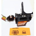 Cilindro Chave Gm Celta/prisma C/chave 01/16