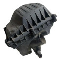 Caixa Filtro Ar Gm Corsa Joy Montana  Meriva 2003-2011