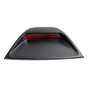 Break Light Luz Freio Nissan Versa 2012-2019
