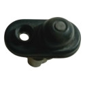Interruptor Porta Gm Astra 2001/2010. Cinza