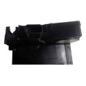 Fechadura Porta Dianteira L.e Gm Onix Prisma Cobalt 13/21
