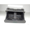 Cinzeiro Iveco Daily 2001 Original