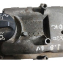 Comando Valvula Completo Gm Spin Cobalt 1.8 8v 2018-2023