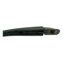 Braço Limpador Traseiro Peugeot 206 207 2001/2014
