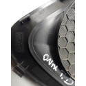 Tela Do Alto Falante T.d Gm Ônix/prisma 13/16 Pn Vp0001 Preto