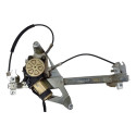 Máquina De Vidro Elétrico Diant. L.d Gm Corsa Joy Paralela
