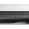 Soleira Interna Porta Dianteira L.e Gm Cobalt 13/16 94770935