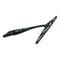 Braço Limpador Traseiro Peugeot 206 207 2001/2014